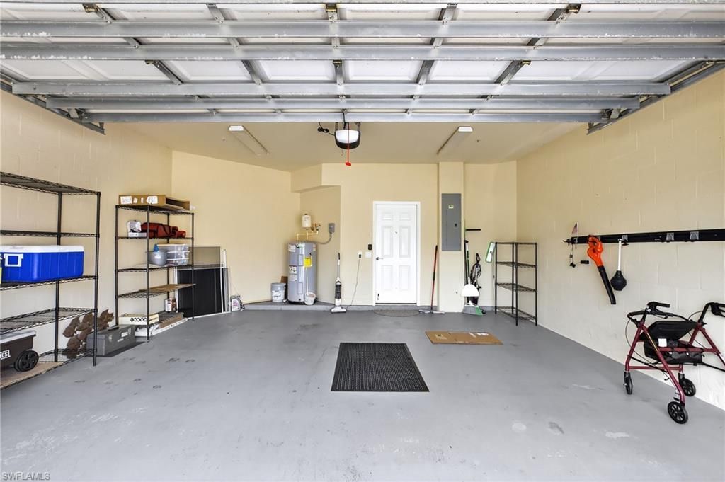 5941 Tarpon Gardens Cir, Unit 102, Cape Coral, FL 33914 Photo