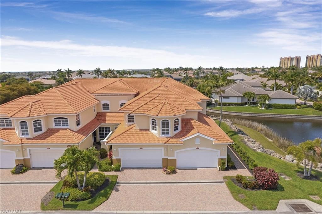 5941 Tarpon Gardens Cir, Unit 102, Cape Coral, FL 33914 Photo