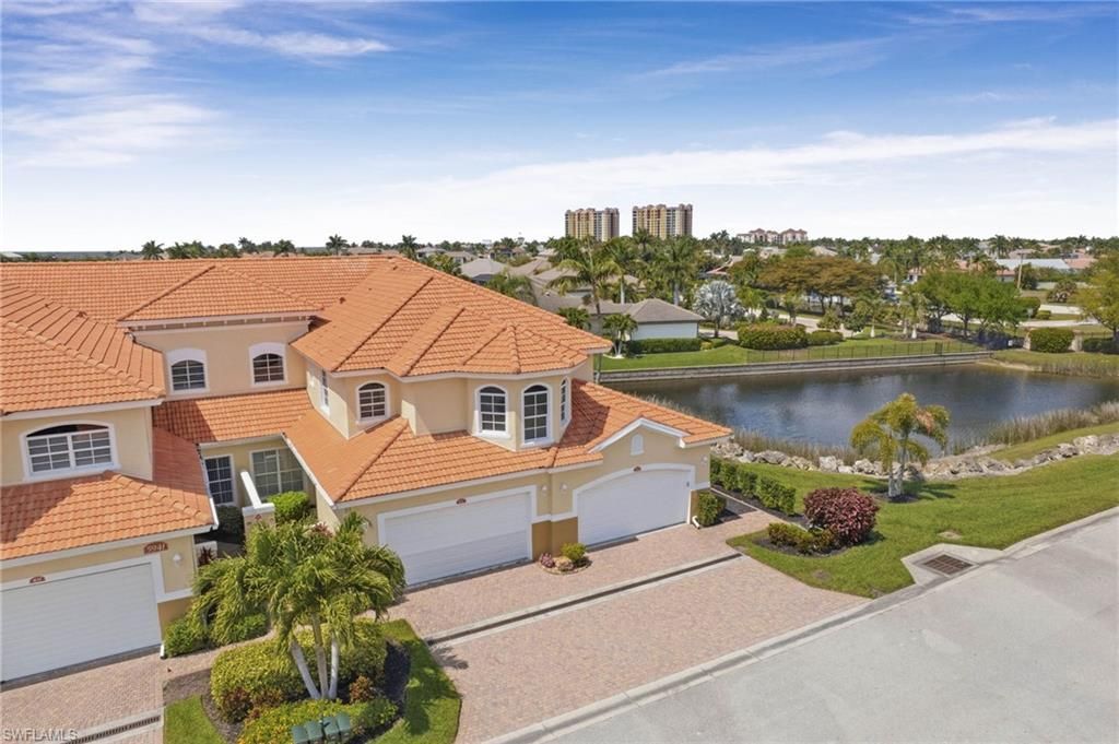 5941 Tarpon Gardens Cir, Unit 102, Cape Coral, FL 33914 Photo