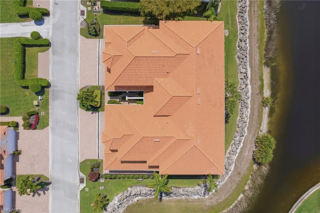 5941 Tarpon Gardens Cir, Unit 102, Cape Coral, FL 33914 Photo