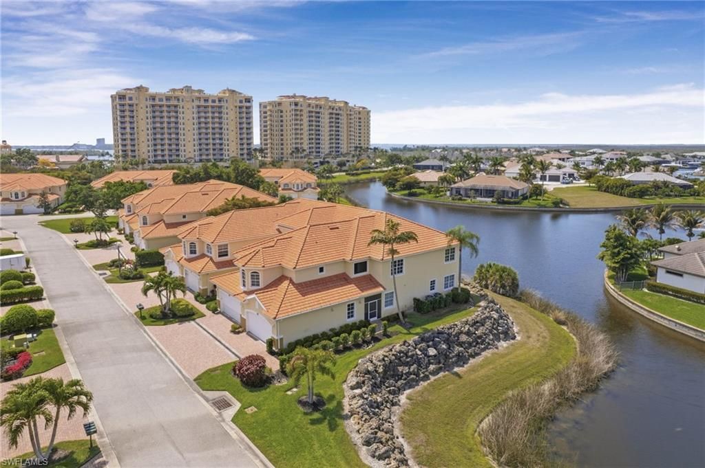 5941 Tarpon Gardens Cir, Unit 102, Cape Coral, FL 33914 Photo