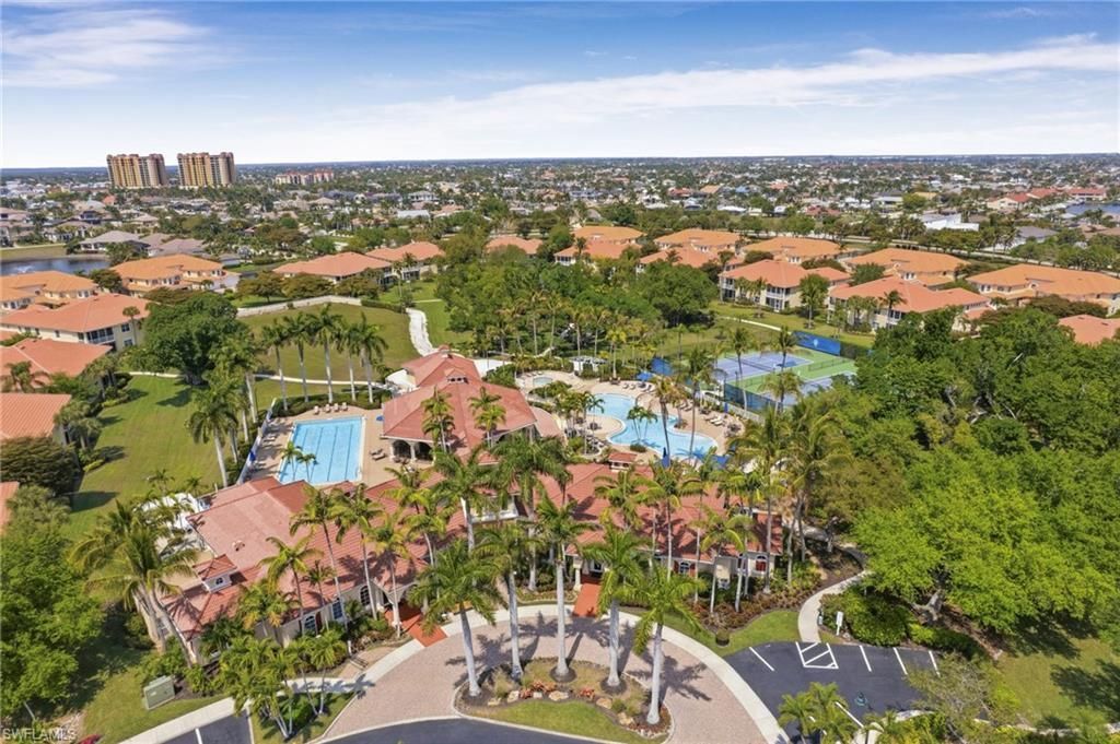 5941 Tarpon Gardens Cir, Unit 102, Cape Coral, FL 33914 Photo