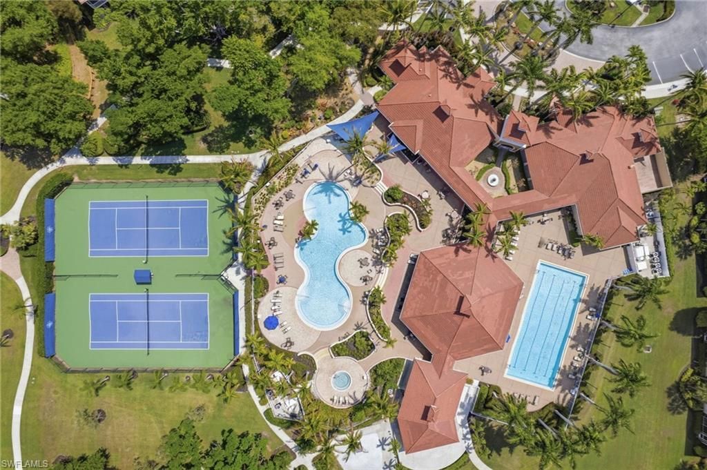 5941 Tarpon Gardens Cir, Unit 102, Cape Coral, FL 33914 Photo