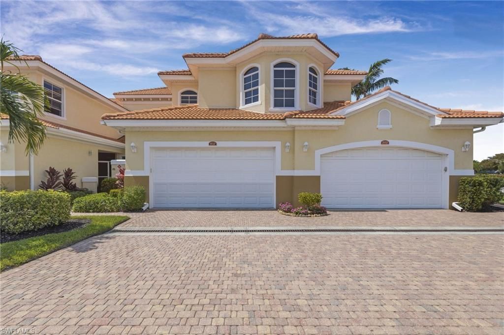 5941 Tarpon Gardens Cir, Unit 102, Cape Coral, FL 33914 Photo