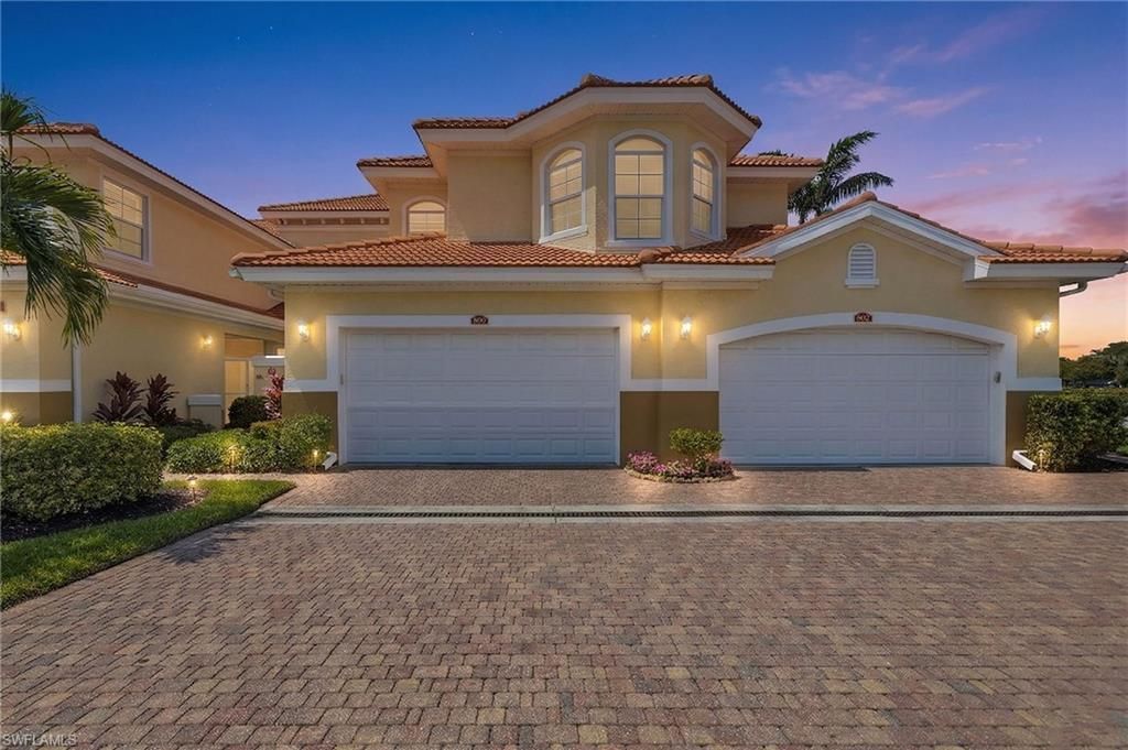 5941 Tarpon Gardens Cir, Unit 102, Cape Coral, FL 33914 Photo