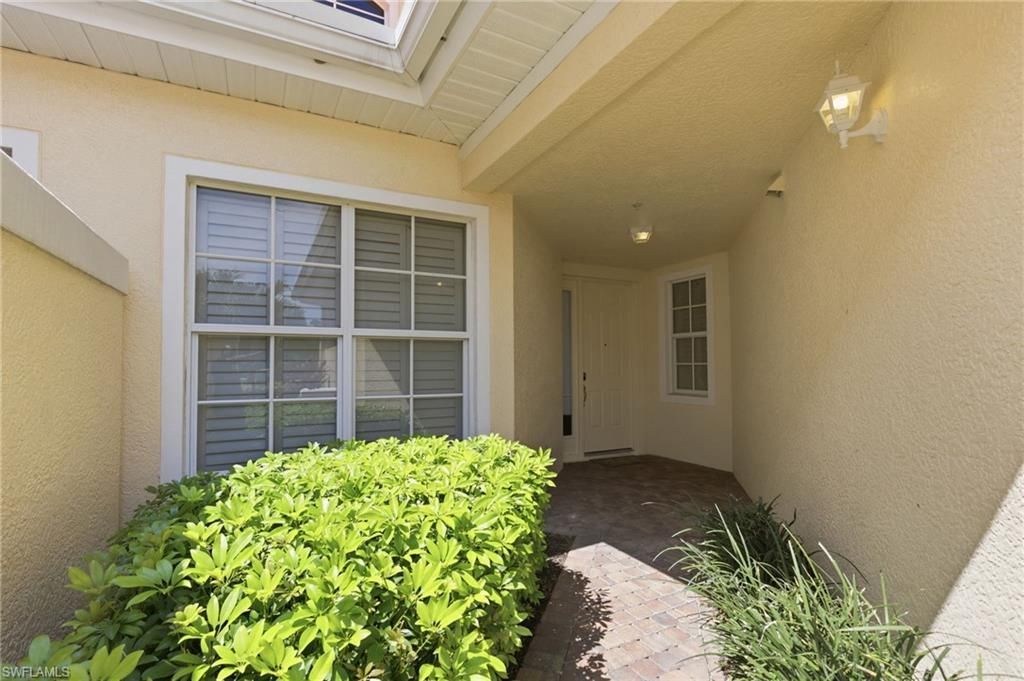 5941 Tarpon Gardens Cir, Unit 102, Cape Coral, FL 33914 Photo