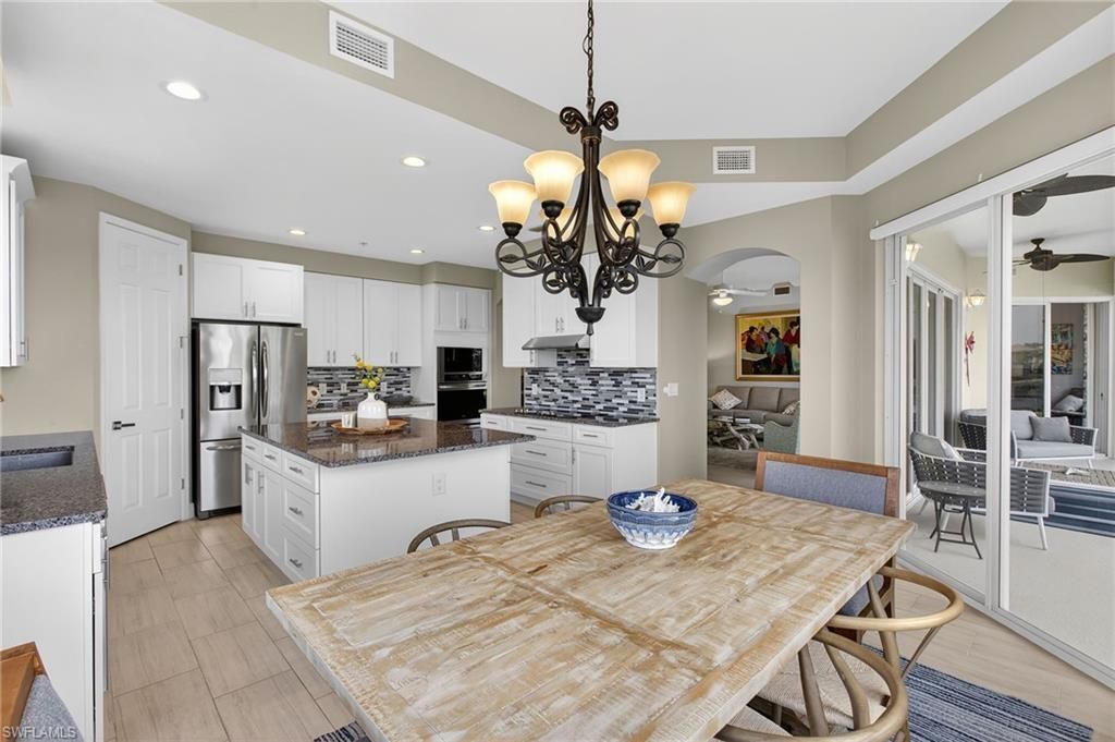 5941 Tarpon Gardens Cir, Unit 102, Cape Coral, FL 33914 Photo