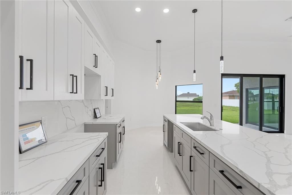 2005 NW 18th St , Cape Coral, FL 33993 Photo