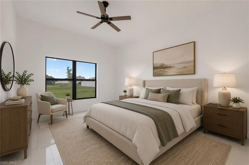2005 NW 18th St, Cape Coral, FL 33993 Photo