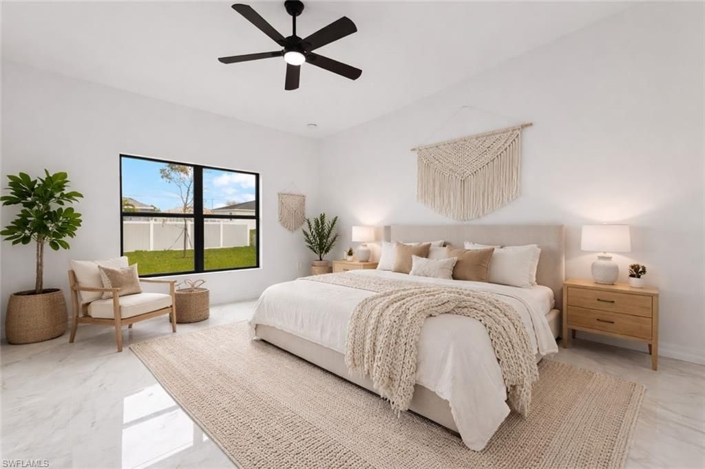 2005 NW 18th St , Cape Coral, FL 33993 Photo