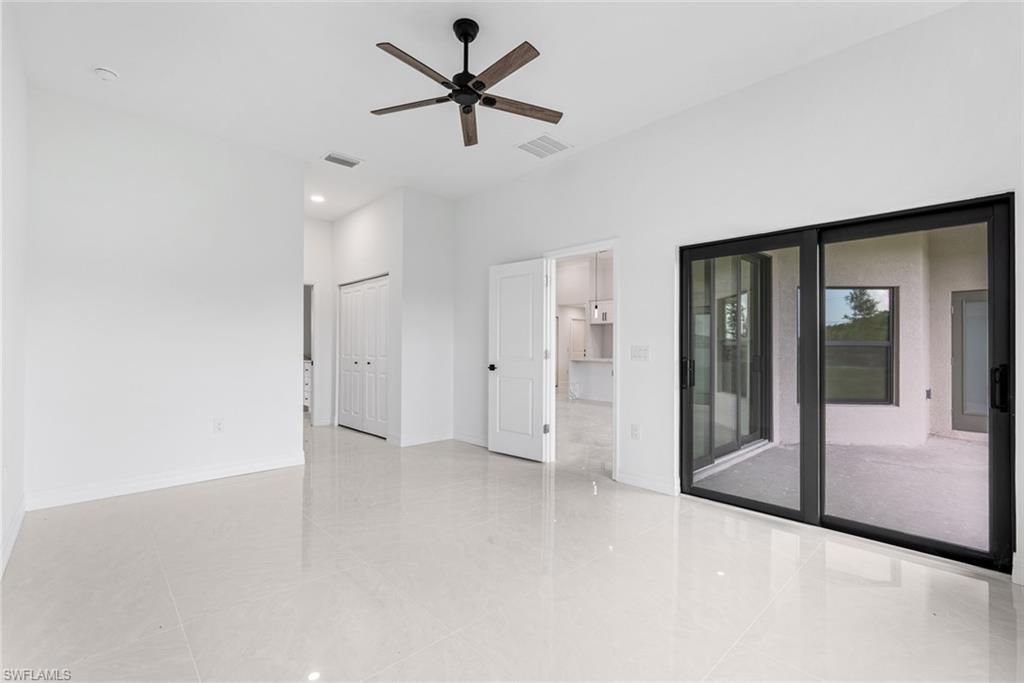 2005 NW 18th St, Cape Coral, FL 33993 Photo