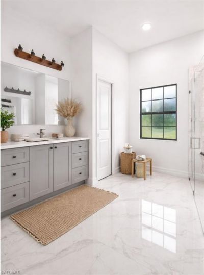 2005 NW 18th St, Cape Coral, FL 33993 Photo