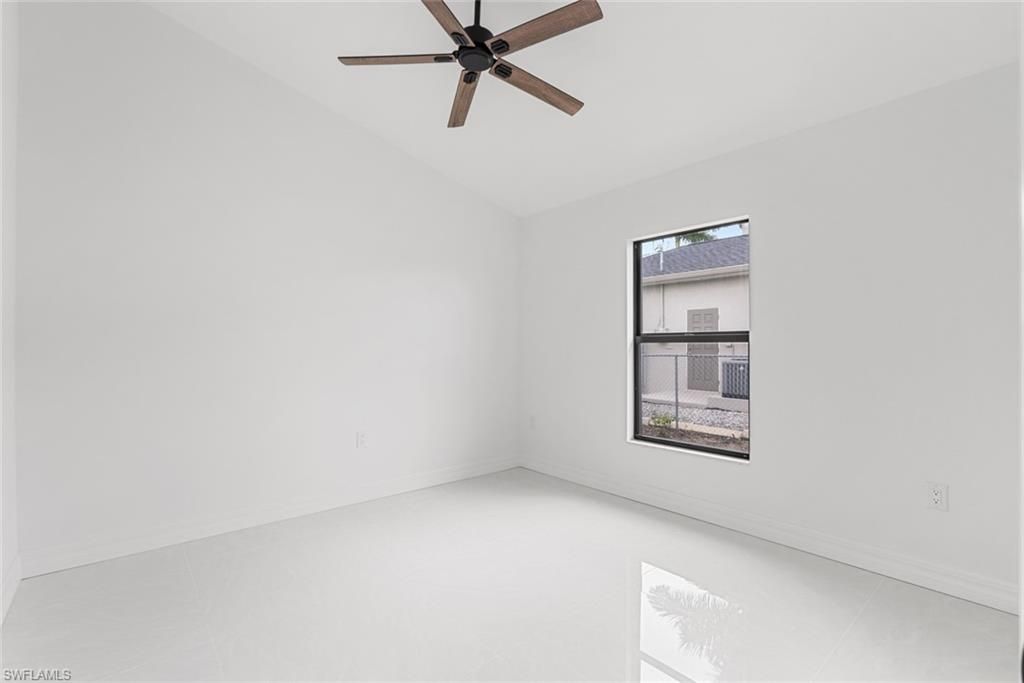 2005 NW 18th St, Cape Coral, FL 33993 Photo