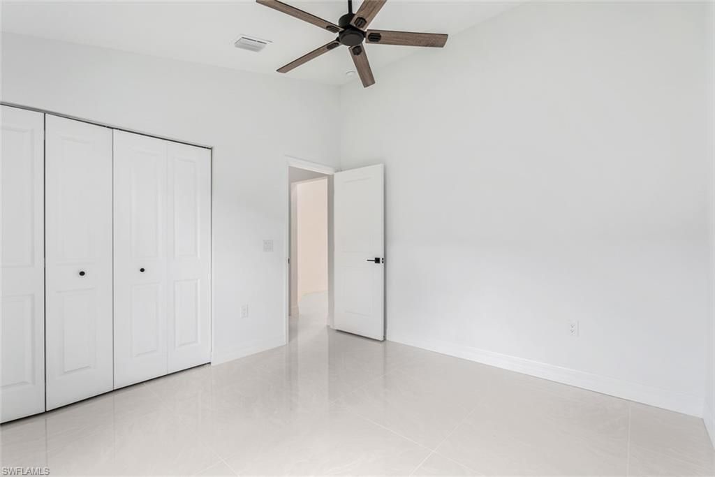 2005 NW 18th St, Cape Coral, FL 33993 Photo
