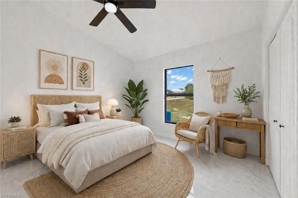 2005 NW 18th St, Cape Coral, FL 33993 Photo