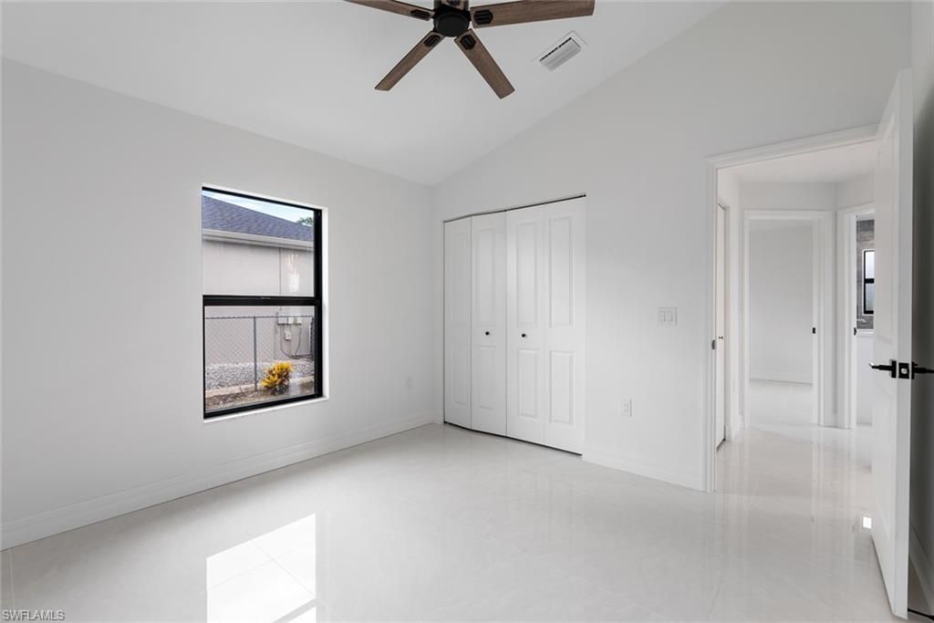 2005 NW 18th St, Cape Coral, FL 33993 Photo