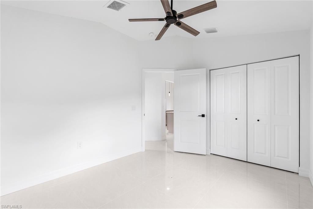 2005 NW 18th St , Cape Coral, FL 33993 Photo