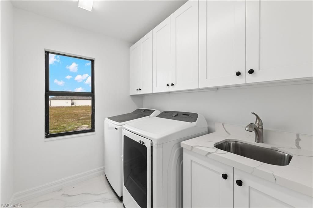 2005 NW 18th St, Cape Coral, FL 33993 Photo