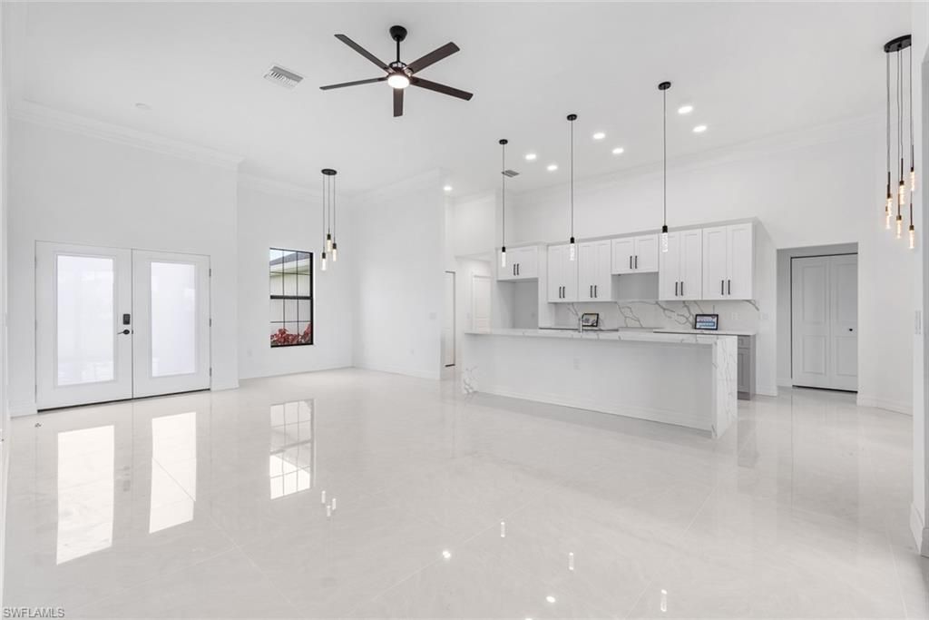 2005 NW 18th St, Cape Coral, FL 33993 Photo