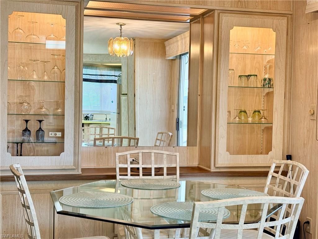 3049 Longview Ln , North Fort Myers, FL 33917 Photo