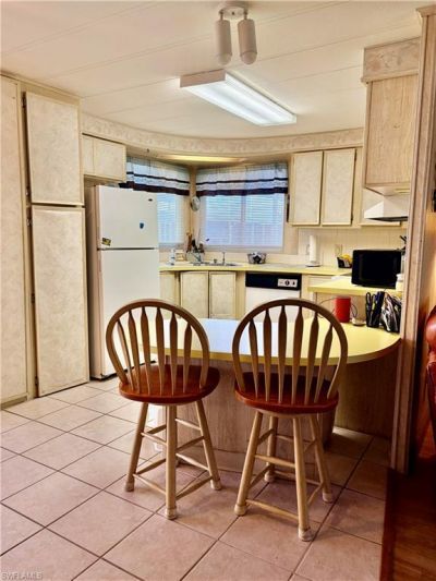 3049 Longview Ln , North Fort Myers, FL 33917 Photo