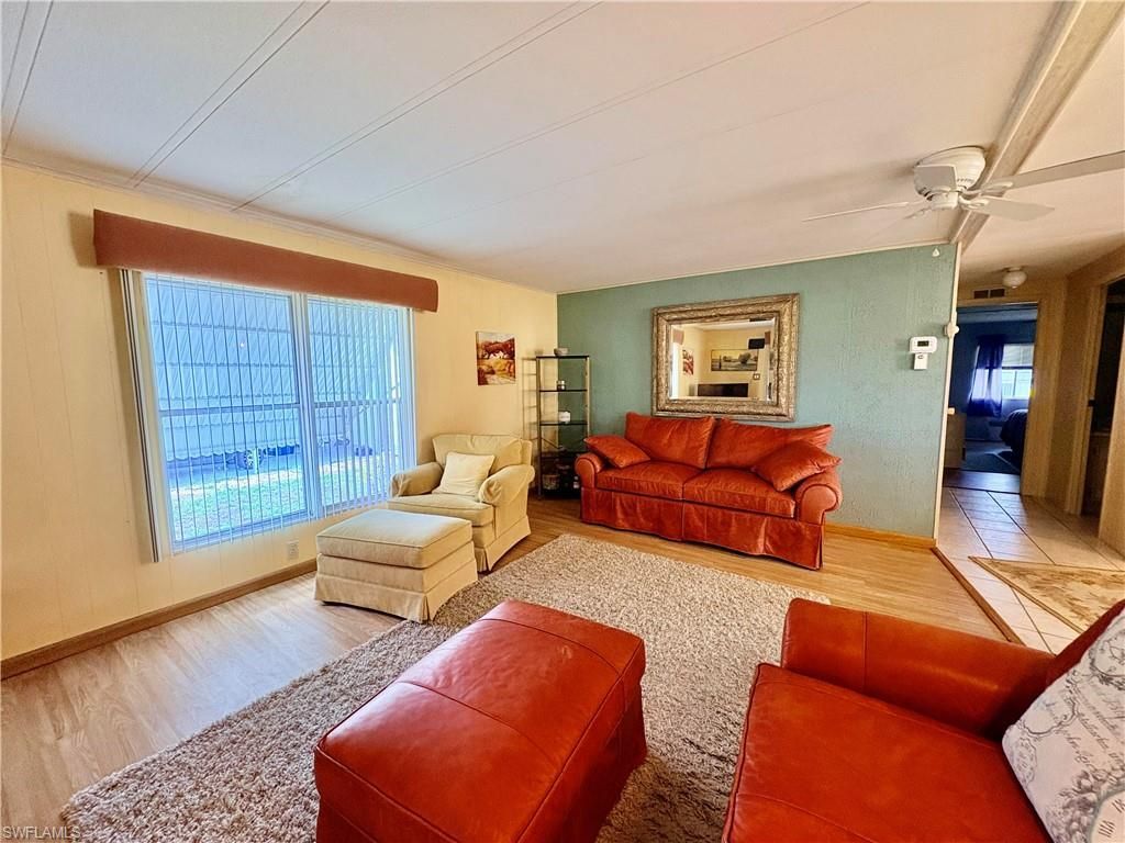 3049 Longview Ln , North Fort Myers, FL 33917 Photo