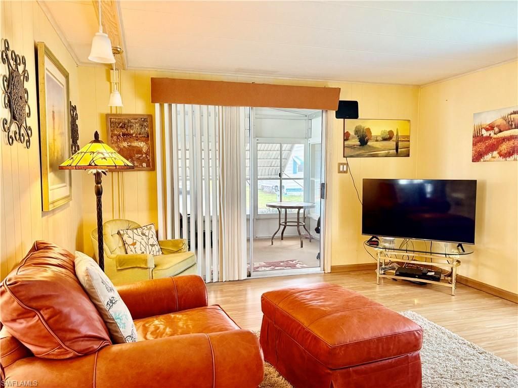 3049 Longview Ln , North Fort Myers, FL 33917 Photo