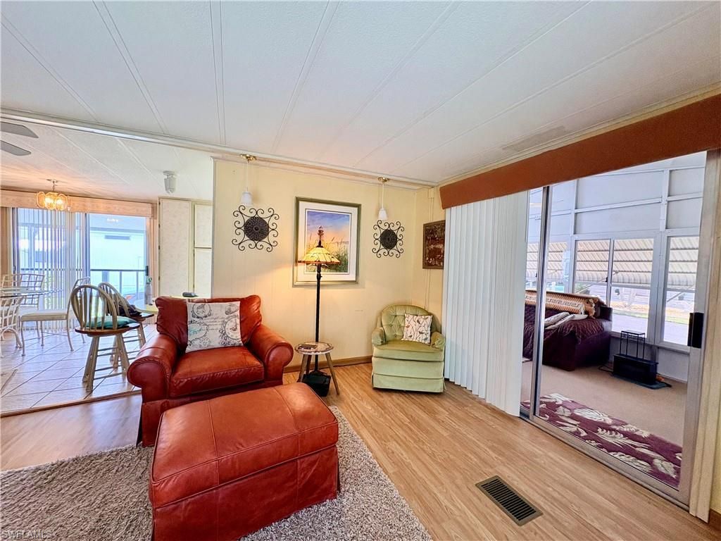 3049 Longview Ln , North Fort Myers, FL 33917 Photo