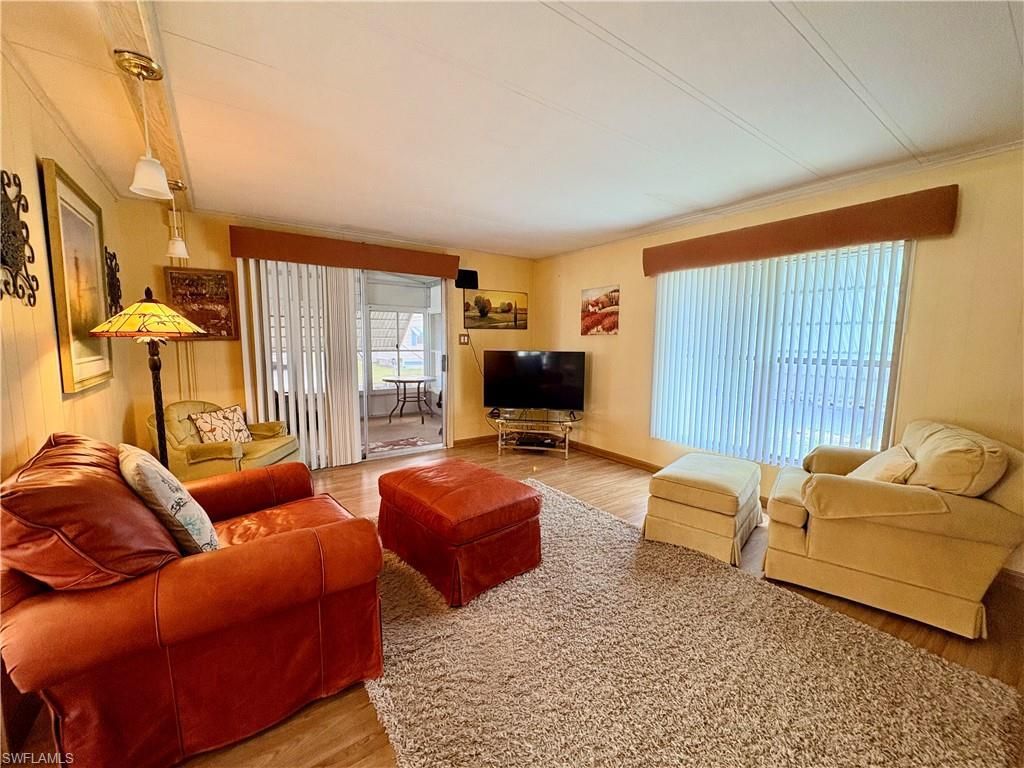 3049 Longview Ln , North Fort Myers, FL 33917 Photo