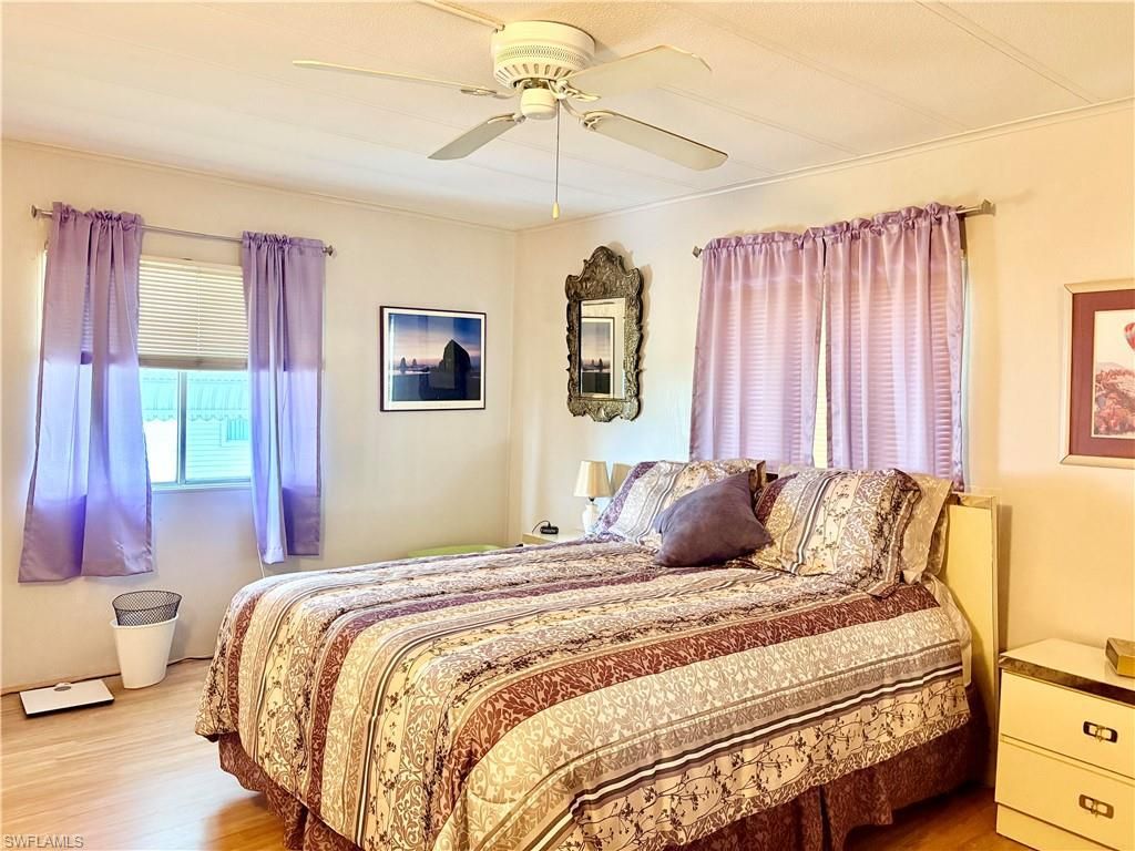 3049 Longview Ln , North Fort Myers, FL 33917 Photo