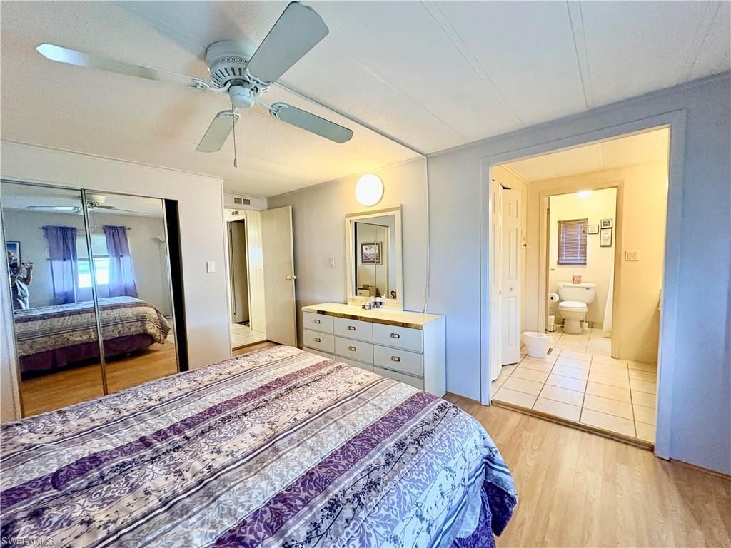 3049 Longview Ln , North Fort Myers, FL 33917 Photo