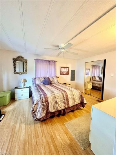 3049 Longview Ln , North Fort Myers, FL 33917 Photo