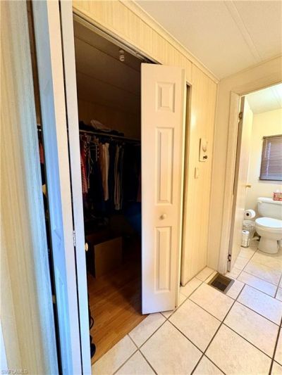 3049 Longview Ln , North Fort Myers, FL 33917 Photo