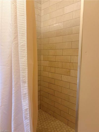 3049 Longview Ln , North Fort Myers, FL 33917 Photo