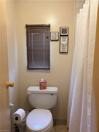 3049 Longview Ln , North Fort Myers, FL 33917 Photo