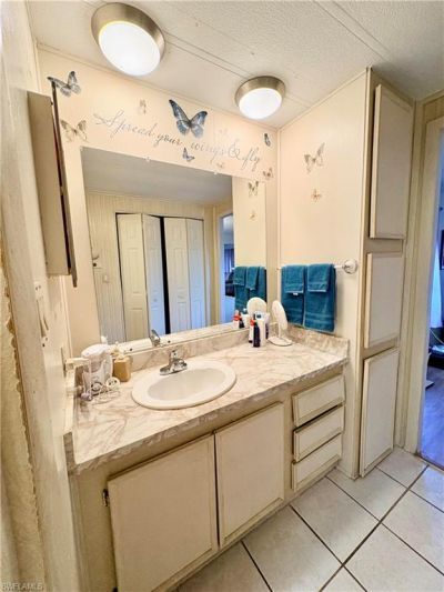 3049 Longview Ln , North Fort Myers, FL 33917 Photo