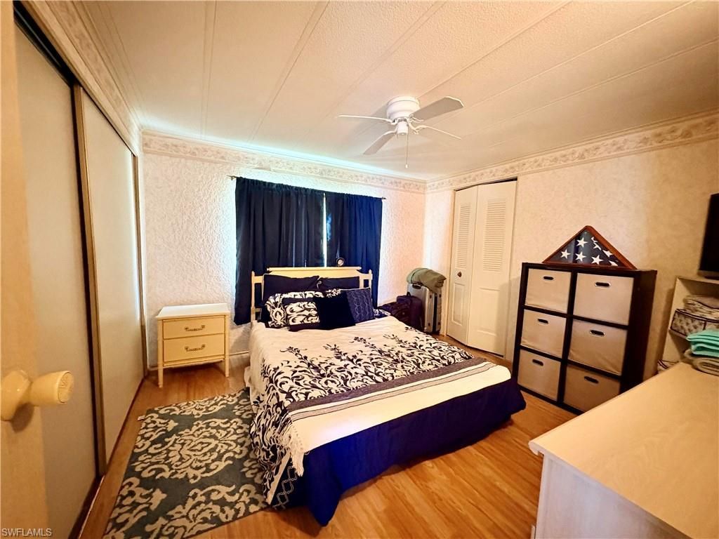 3049 Longview Ln , North Fort Myers, FL 33917 Photo