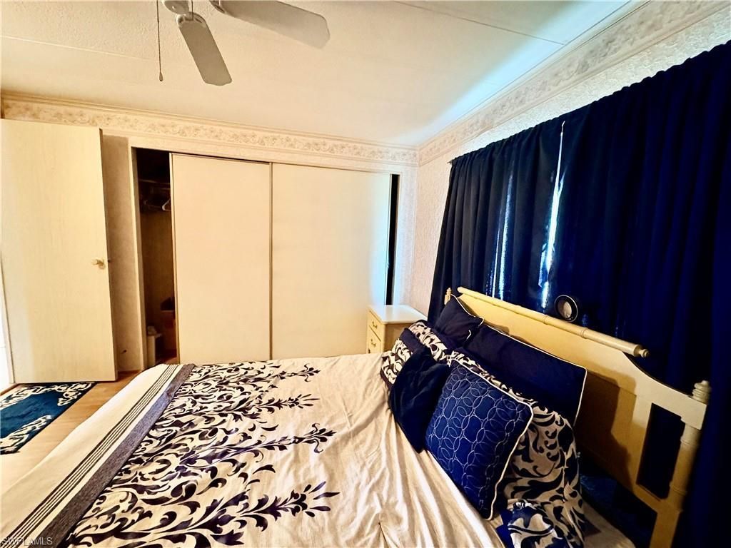 3049 Longview Ln , North Fort Myers, FL 33917 Photo