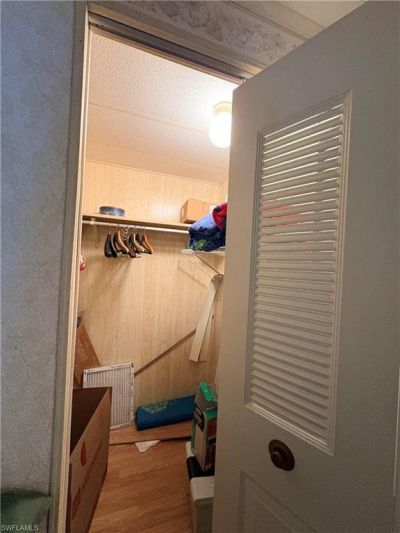 3049 Longview Ln , North Fort Myers, FL 33917 Photo