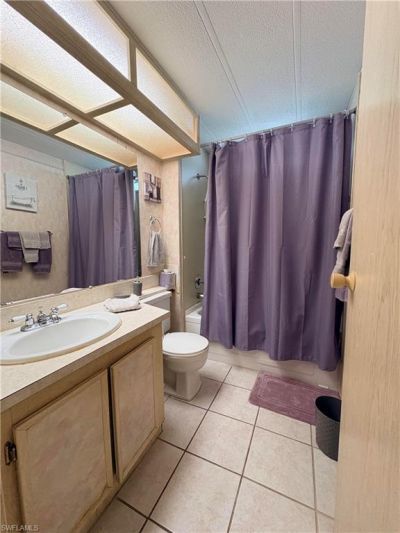 3049 Longview Ln , North Fort Myers, FL 33917 Photo