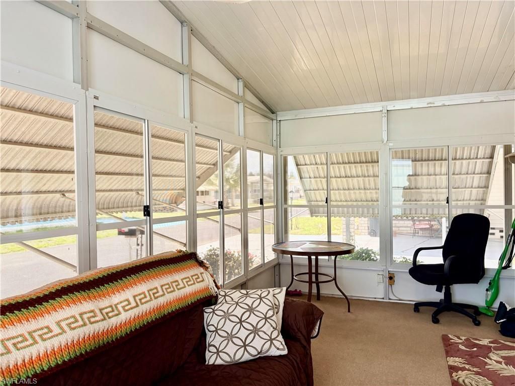 3049 Longview Ln , North Fort Myers, FL 33917 Photo