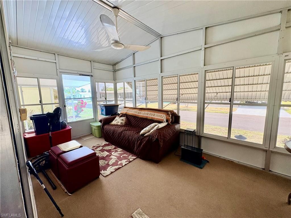 3049 Longview Ln , North Fort Myers, FL 33917 Photo