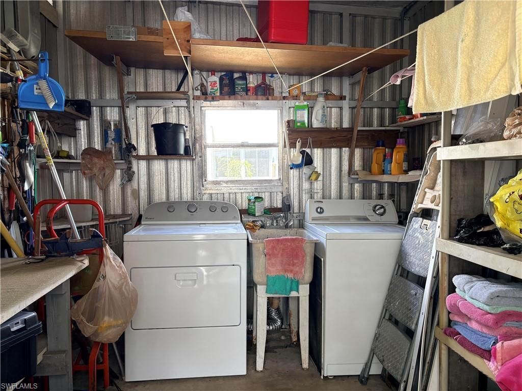 3049 Longview Ln , North Fort Myers, FL 33917 Photo