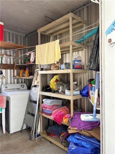 3049 Longview Ln , North Fort Myers, FL 33917 Photo