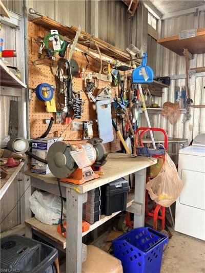 3049 Longview Ln , North Fort Myers, FL 33917 Photo