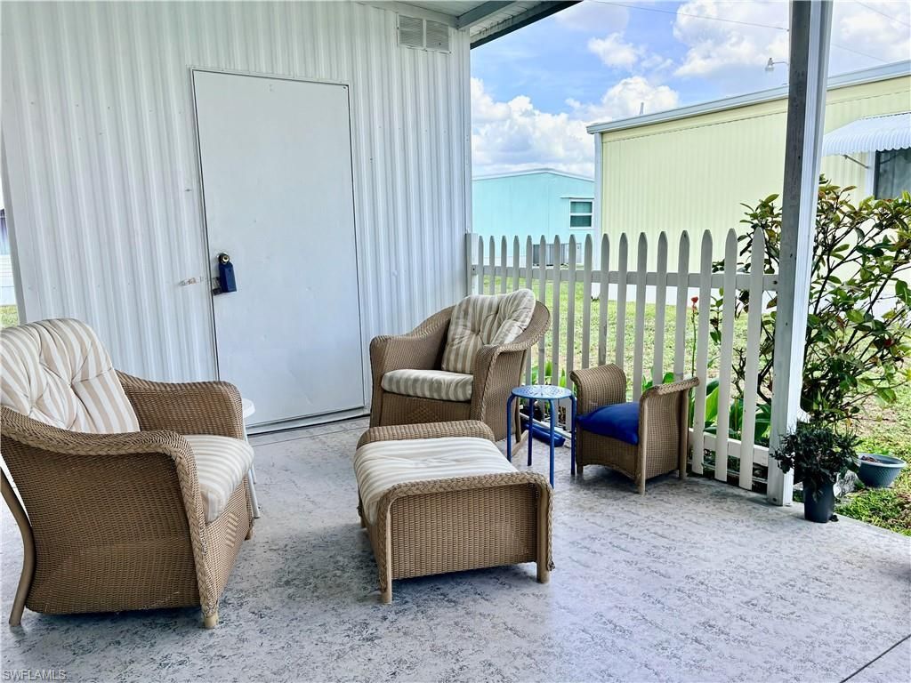 3049 Longview Ln , North Fort Myers, FL 33917 Photo