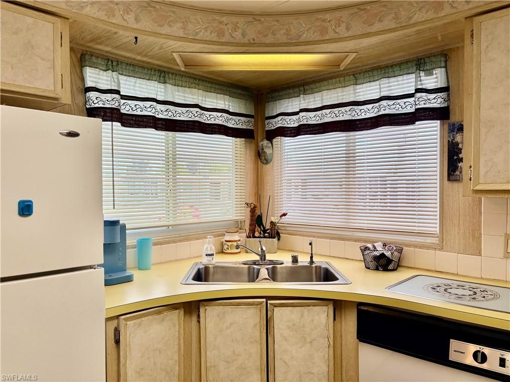 3049 Longview Ln , North Fort Myers, FL 33917 Photo