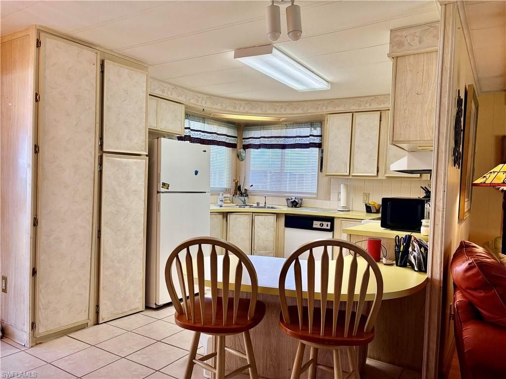 3049 Longview Ln , North Fort Myers, FL 33917 Photo