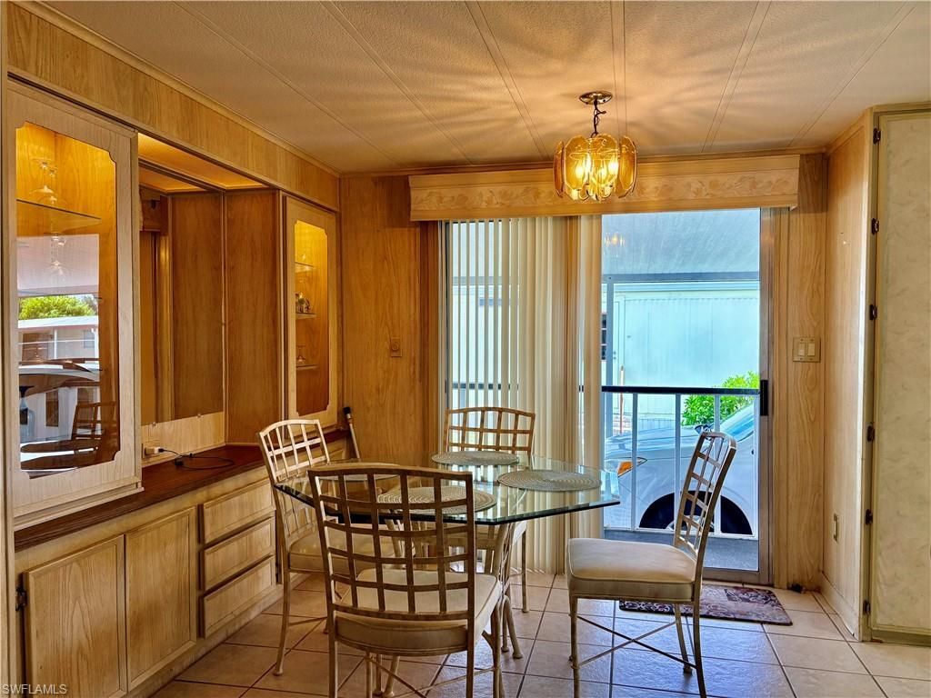 3049 Longview Ln , North Fort Myers, FL 33917 Photo