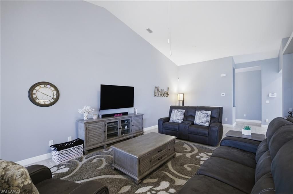 11874 Bayport Ln, Unit 4, Fort Myers, FL 33908 Photo